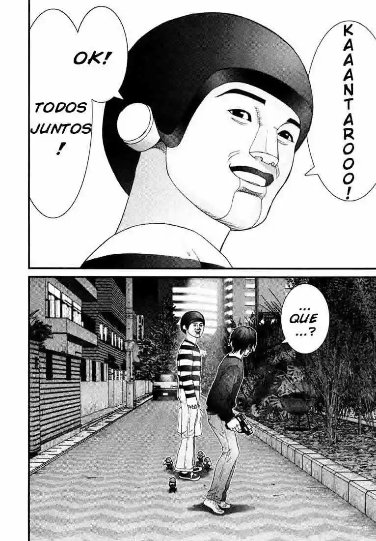 Página 2